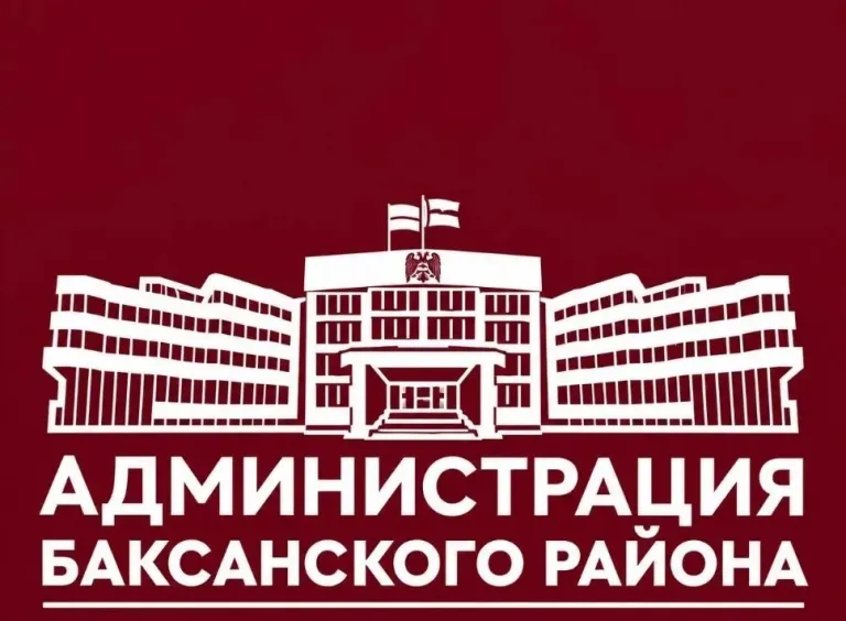 В Куба-Табе многоквартирные дома переводят на индивидуальное отопление