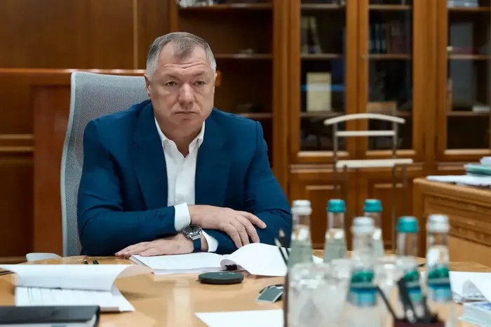 В КБР к началу октября обеспечили готовность к отопительному сезону