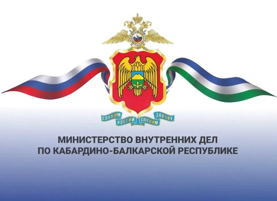 В КБР за десять месяцев в ДТП пострадали 42 ребенка