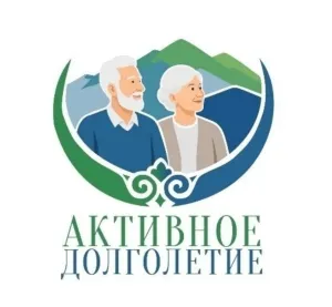 В Кабардино-Балкарии стартовала республиканская спартакиада «Сила духа, крепость тела!»