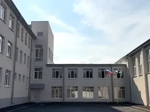 В Нальчике родители пожаловались на затянувшийся ремонт школ