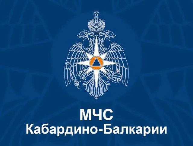 При пожаре в частном доме в Майском погибла 73-летняя женщина