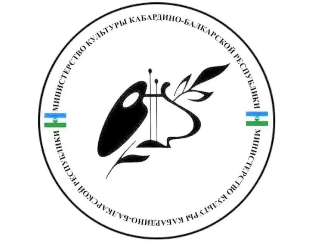 Ансамбль «Дуней» из Кабардино-Балкарии взял гран-при в Стамбуле
