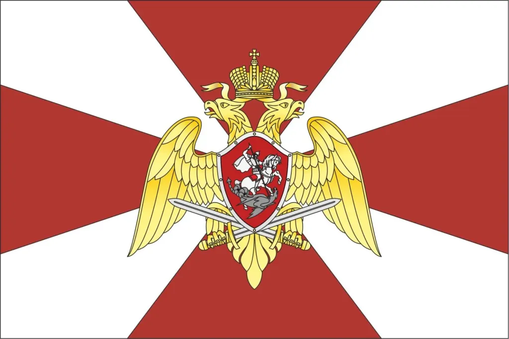 Жителям КБР напомнили, где проверить разрешения на оружие