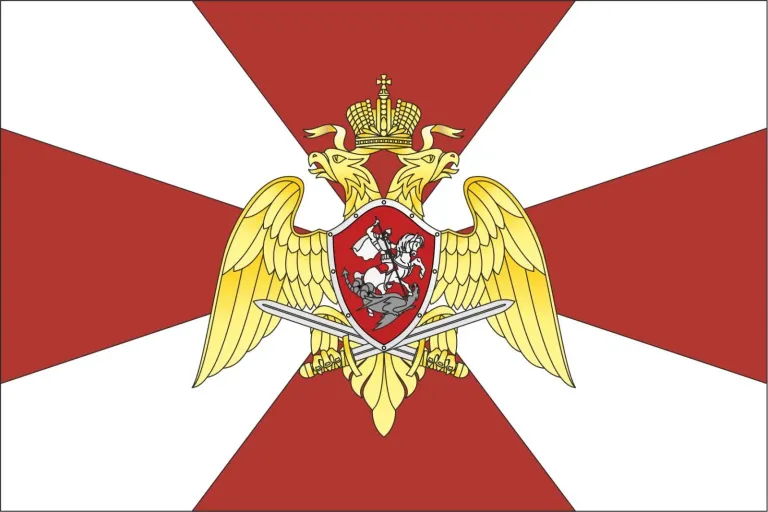 Жителям КБР напомнили, где проверить разрешения на оружие