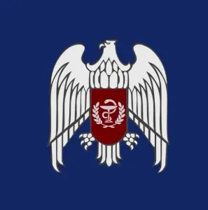 В Кабардино-Балкарии 230 тысяч человек прошли диспансеризацию