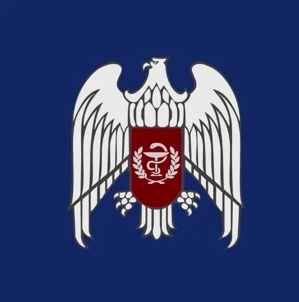 В Кабардино-Балкарии 230 тысяч человек прошли диспансеризацию