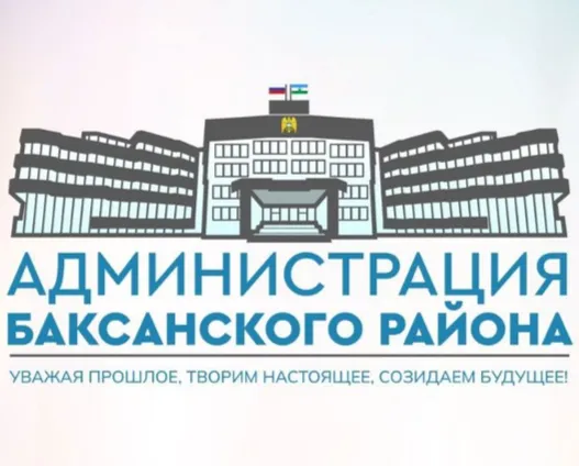 В селении Куба ремонтируют водопровод