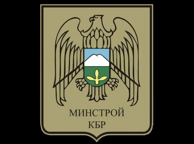 В Майском благоустраивают парк площадью более двух гектаров